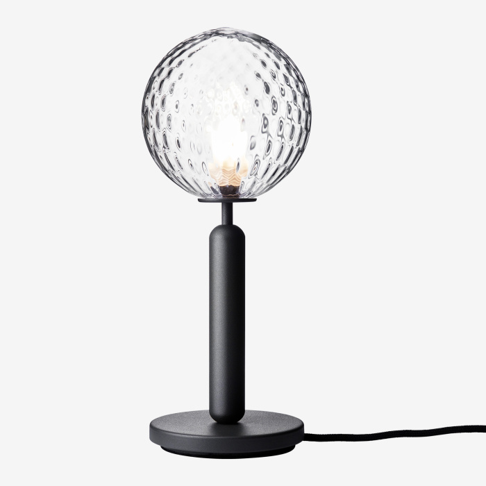 Настольная лампа Miira Table, Nuura