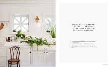 Книга The Slow Down: For the Love of Home, Abrams Books