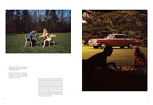 Книга Chess Players: From Charlie Chaplin to Wu-Tang Clan, Thames & Hudson