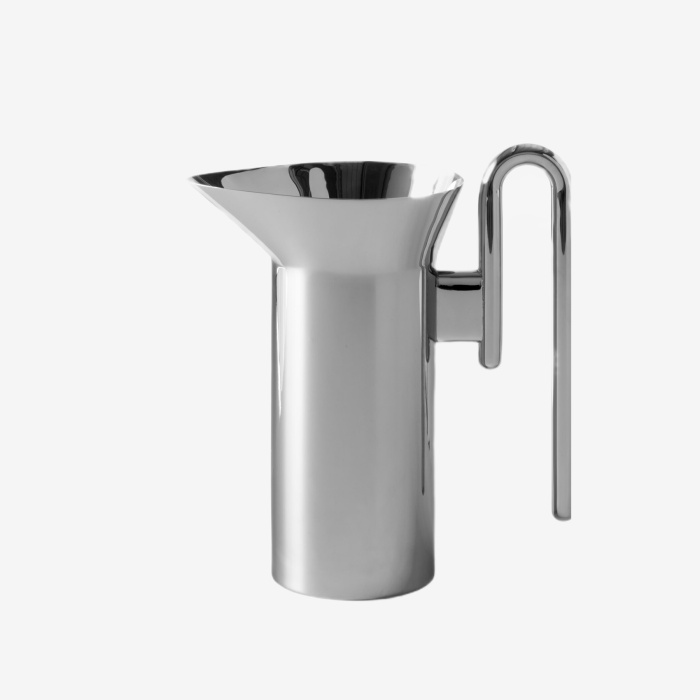 Кувшин Momento Jug JH38, And Tradition (&Tradition)
