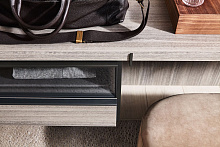 Гардеробная система Master Dressing, Molteni&C