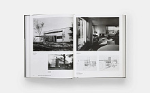 Книга Breuer, Phaidon Press