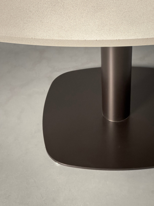 Уличный стол Kekke Outdoor Table, Pietboon