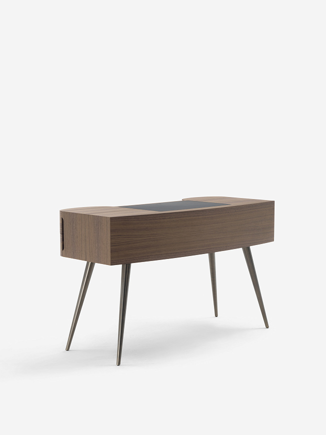 Туалетный столик Micol, Porada