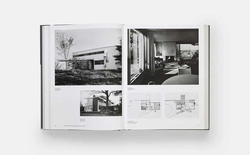 Книга Breuer, Phaidon Press