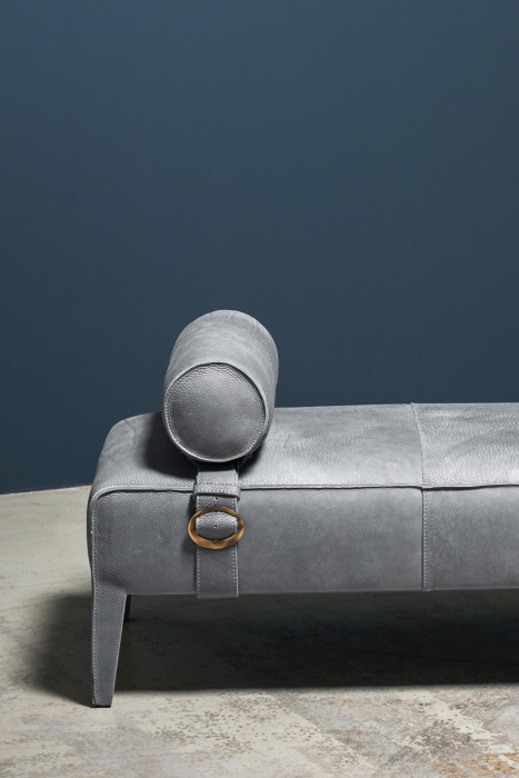 Кушетка Freud, Baxter