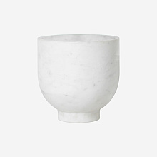 Кулер для шампанского Alza Champagne Cooler, Ferm Living