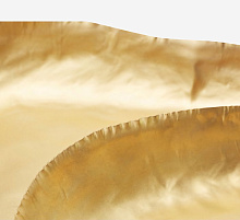 Блюдо Platter, Tom Dixon