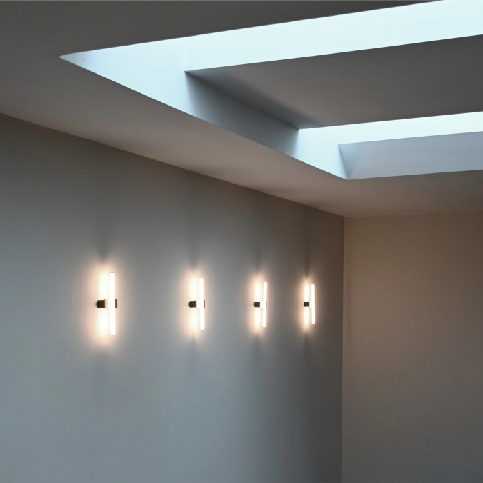 Бра Stick Wall Lamp, 101 Copenhagen