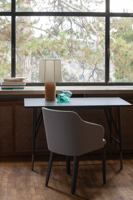 Рабочий стол Wood_Y, Potocco