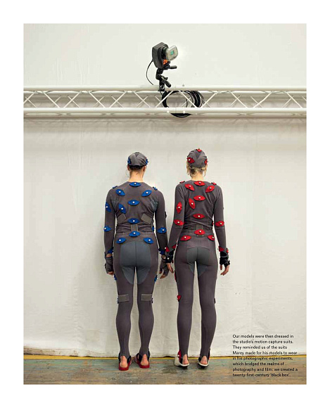 Книга Exploding Fashion: Making, Unmaking, and Remaking Twentieth Century Fashion, Lannoo Publishers