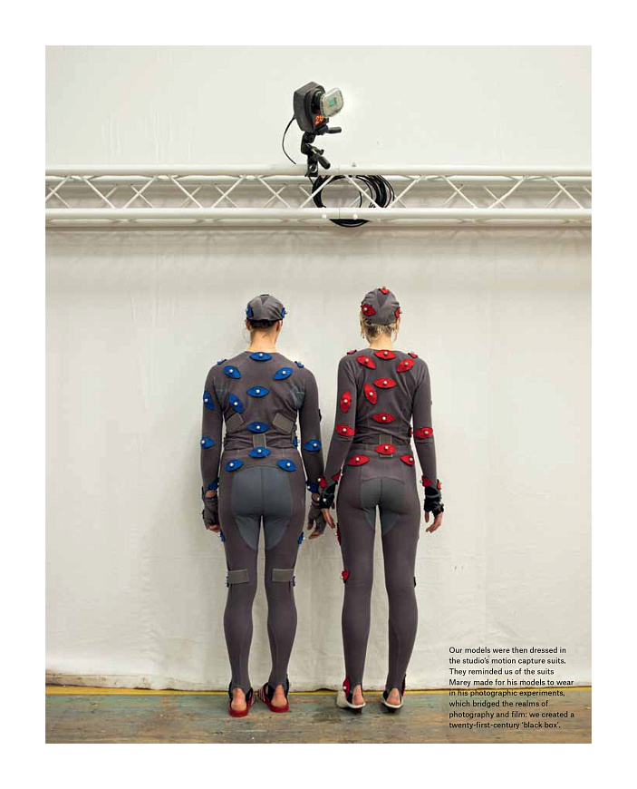 Книга Exploding Fashion: Making, Unmaking, and Remaking Twentieth Century Fashion, Lannoo Publishers