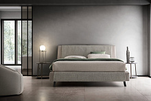 Кровать Kailua, Ditre Italia