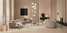 Комод Horizontal Cabinets ēdition, DePadova