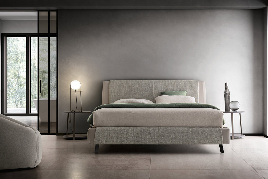 Кровать Kailua, Ditre Italia