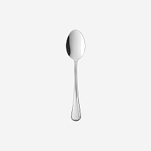 Чайная ложка Oxford, Tea spoon, Gense