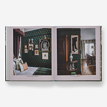 Книга The Fife Arms, Phaidon Press