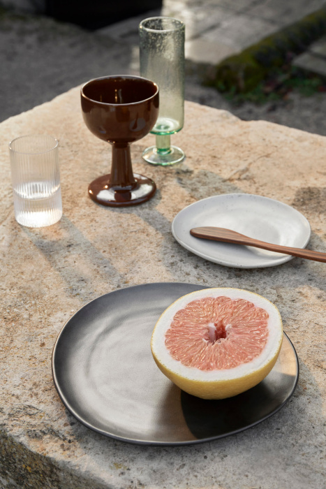 Набор из 4-х верринов Ripple Verrines — Set of 4, Ferm Living