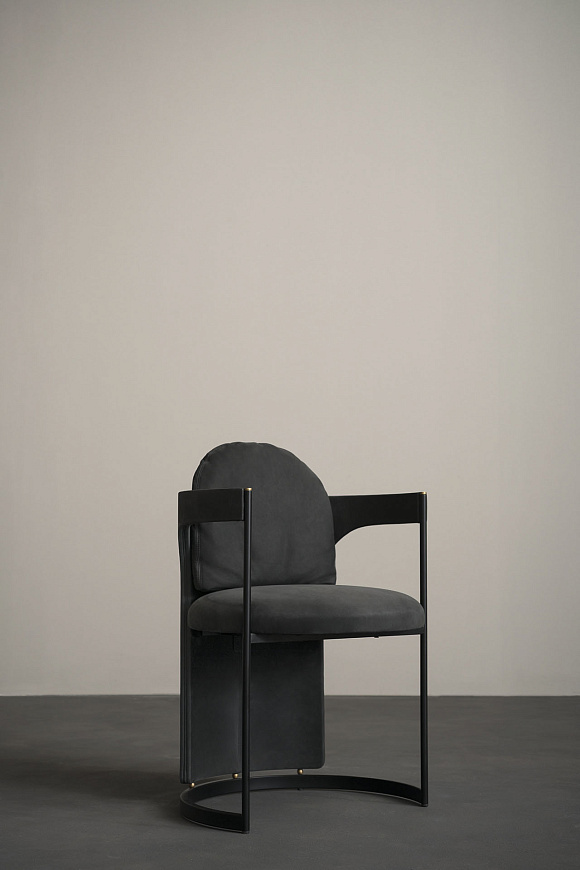 Стул Orma, Baxter