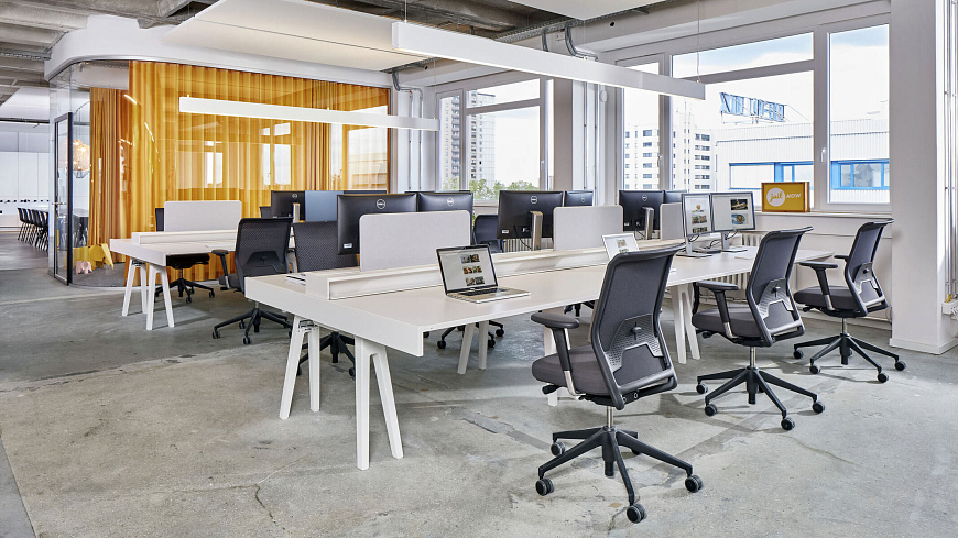 Декоративная статуэтка Eames Elephant (small), Vitra