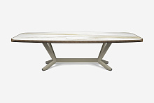 Обеденный стол Planer, Cattelan Italia