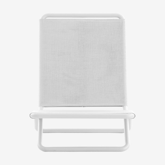 Уличный стул Trip Chair, Diabla