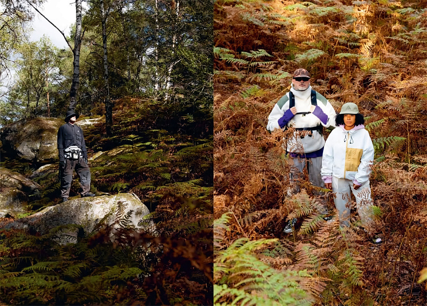 Книга 1000 Deadstock Sneakers, Abrams Books