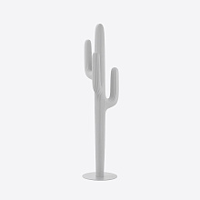 Вешалка Saguaro Ivory, Qeeboo