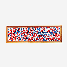 Коврик Pills, Seletti