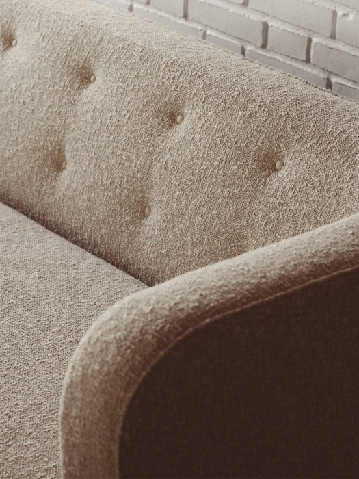 Диван Vilhelm Sofa, Audo Copenhagen (ex. Menu)