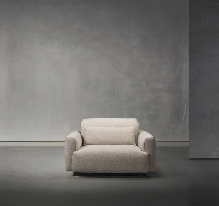 Кресло Rens Armchair, Pietboon