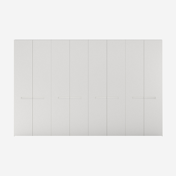 Шкаф Liberty, Novamobili