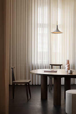 Подвесной светильник Petalii 1 Small 