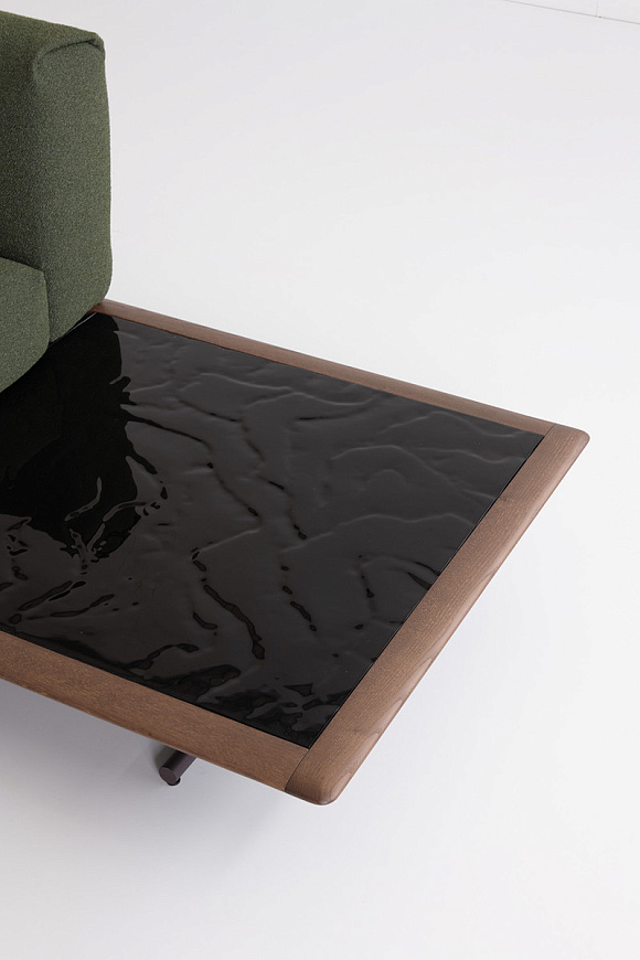 Диван Graphic, Potocco