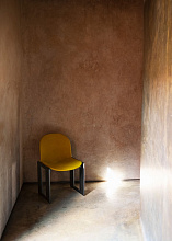 Стул Dialogo, Tacchini