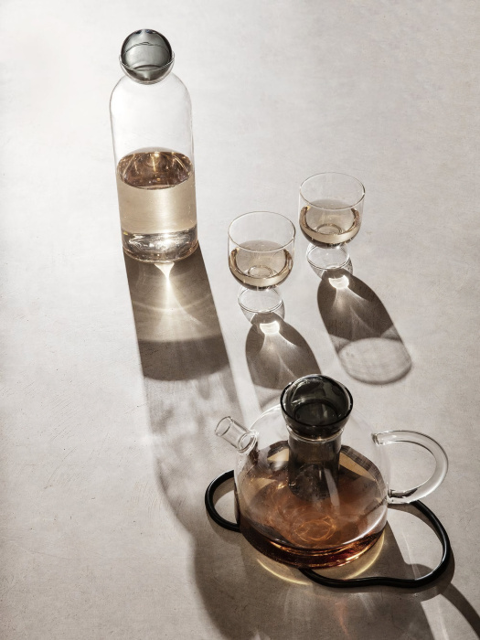 Графин Still Carafe, Ferm Living
