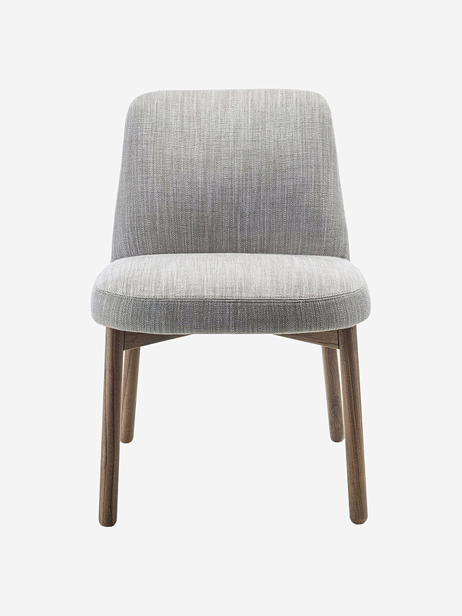 Стул Abby, Porada