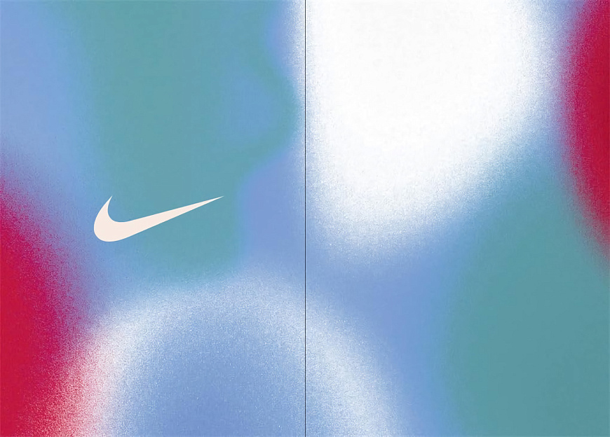 Книга 1000 Deadstock Sneakers, Abrams Books