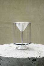 Бокал Celebration Glass, Natalia Criado