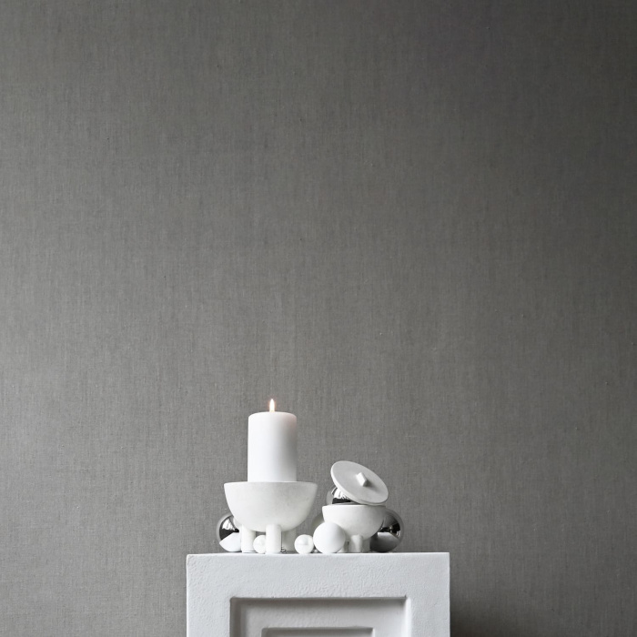 Декоративная чаша Duck Jar, 101 Copenhagen