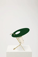 Настольная лампа G24, Sammode