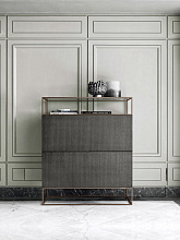 Комод Unit, Ditre Italia