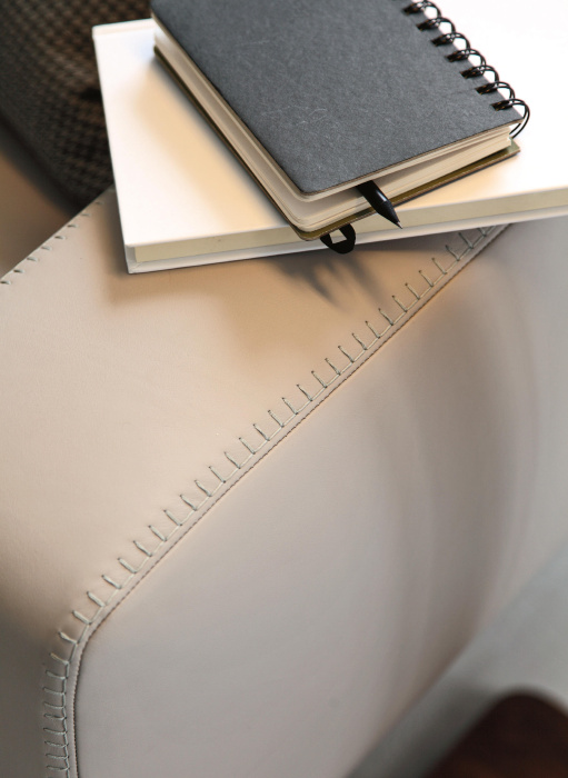 Диван Fellow, Porada