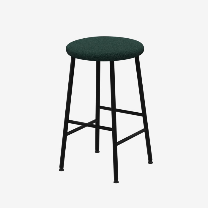 Барный табурет Kendo Bar Stool, Hem