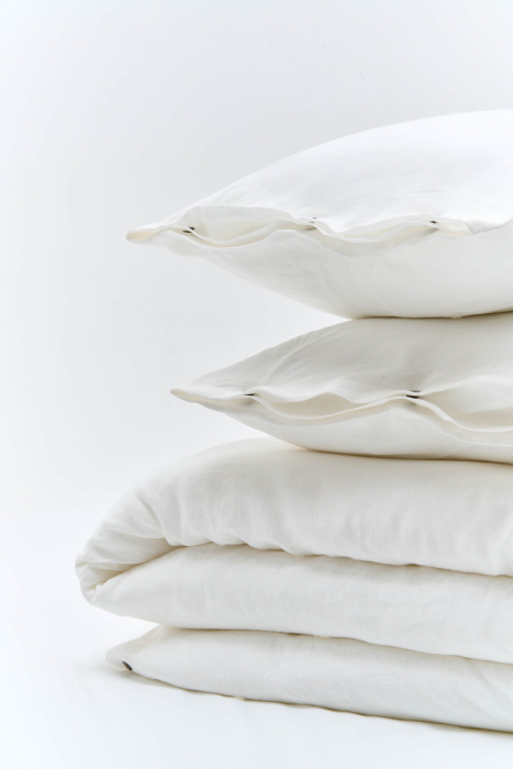 Комплект постельного белья 9:pm, YUNKA