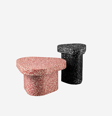 Журнальный столик Superpop  Журнальный столик Superpop