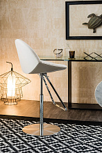 Барный стул Kiss, Cattelan Italia