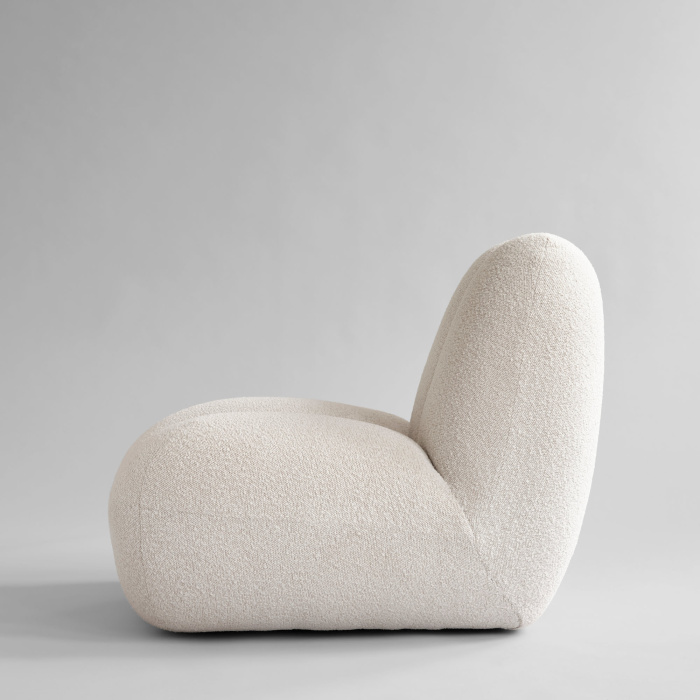Кресло Toe Chair, 101 Copenhagen