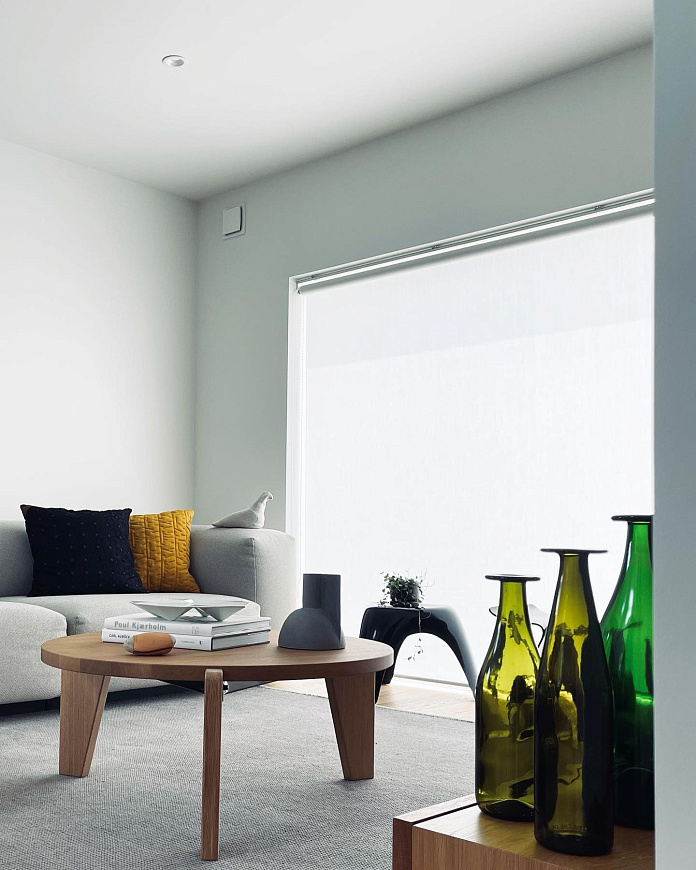 Табурет Elephant Stool, Vitra