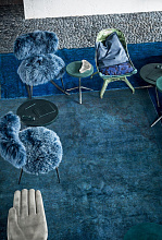 Кресло Nepal, Baxter